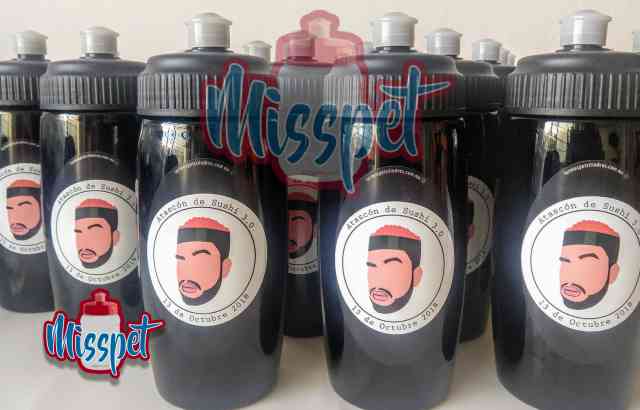 cilindros promocionales bodas guadalajara